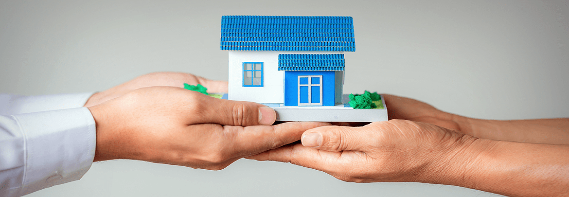 Vender una vivienda en Tudela