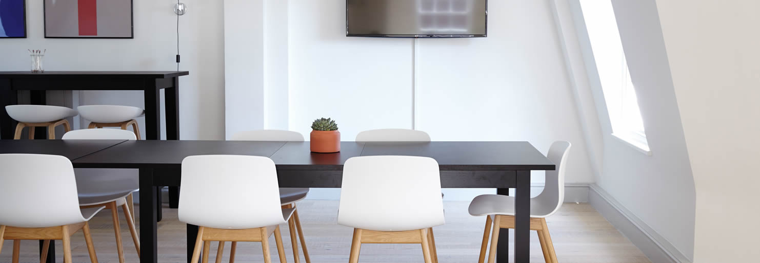Servicios inmobiliarios mejoras.es