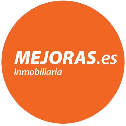 logo de la empresa